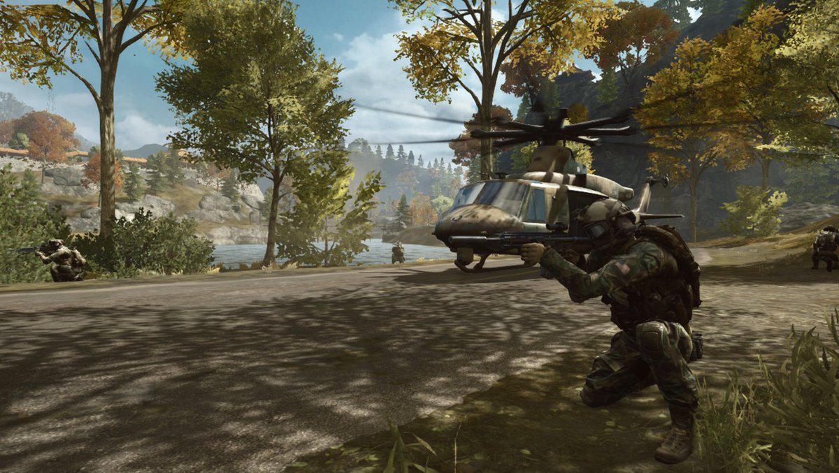 3RBMilsim tweet picture