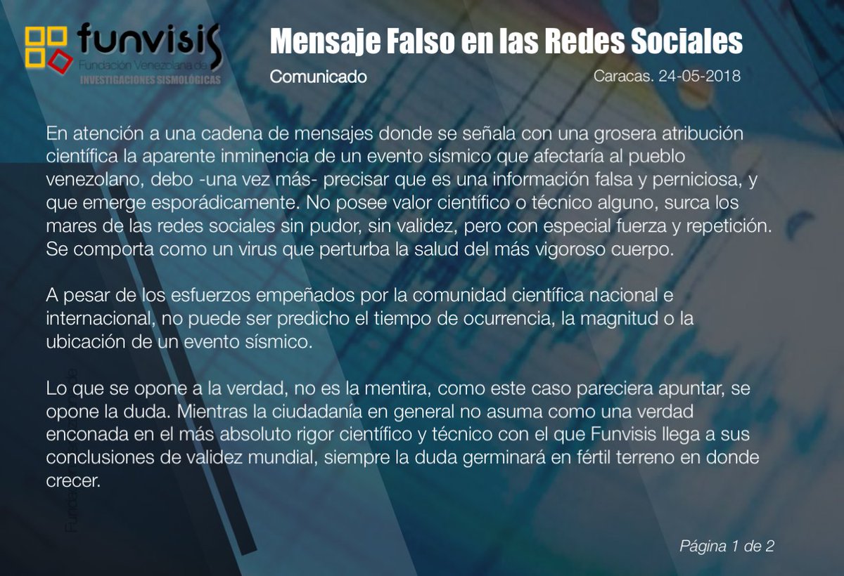 Funvisis tweet media