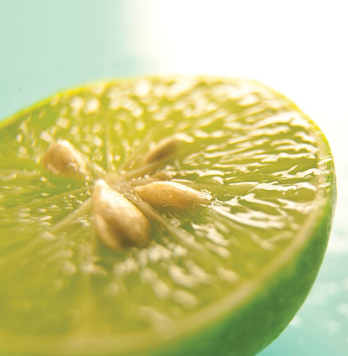 gaston_acurio's tweet image. Hace poco este limoncito chiquito y acidito del Peru, no era bienvenido fuera de su tierra. Los limones grandes siempre le ganaban.  Un dia el cebiche y el pisco sour se hicieron famosos en el mundo. Y fue asi como hoy, este limoncito finalmente es querido, cocidiado y aplaudido.