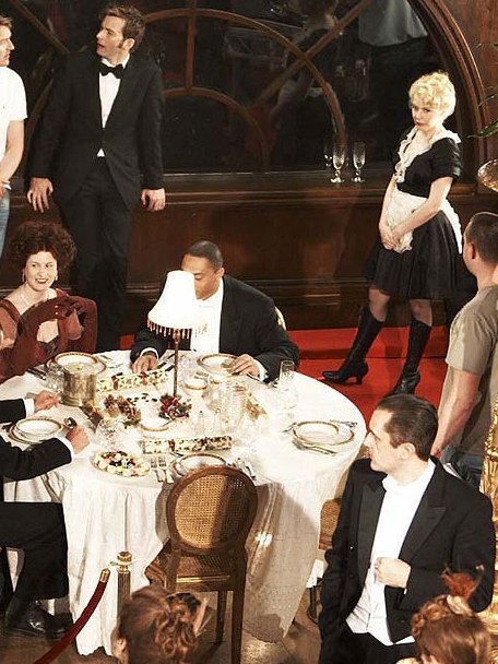 Nathan Head tweet media