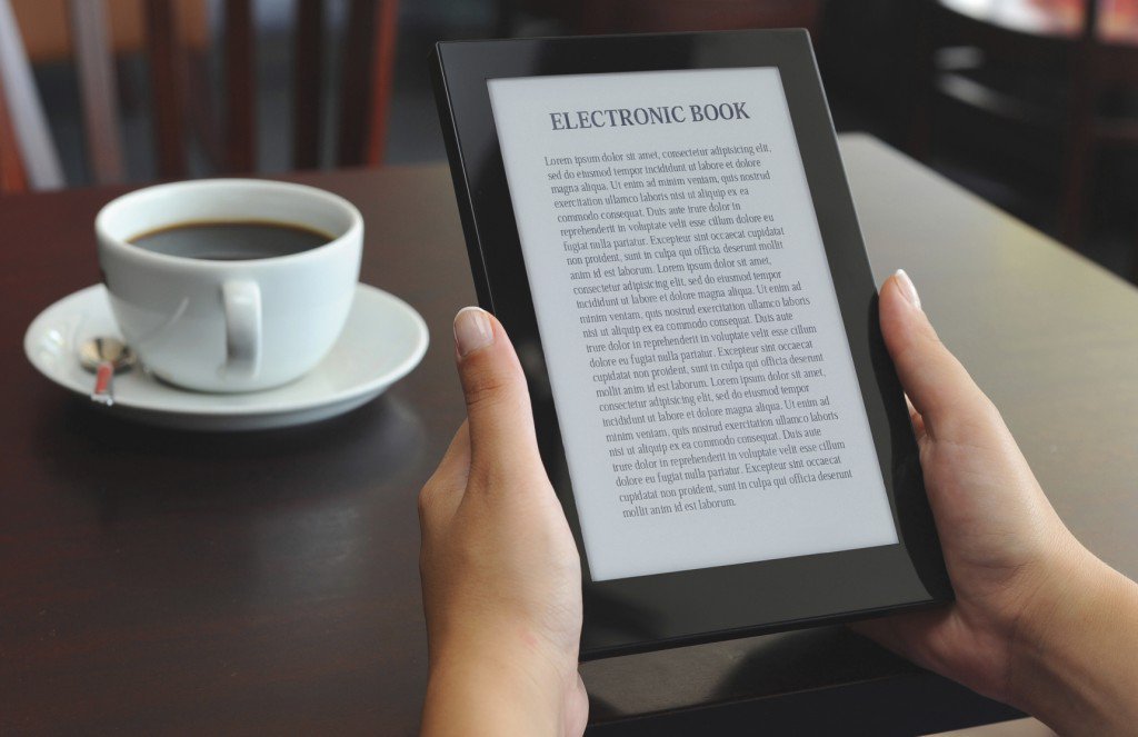 800 Free eBooks for iPad, Kindle &amp; Other Devices  goo.gl/vt7v