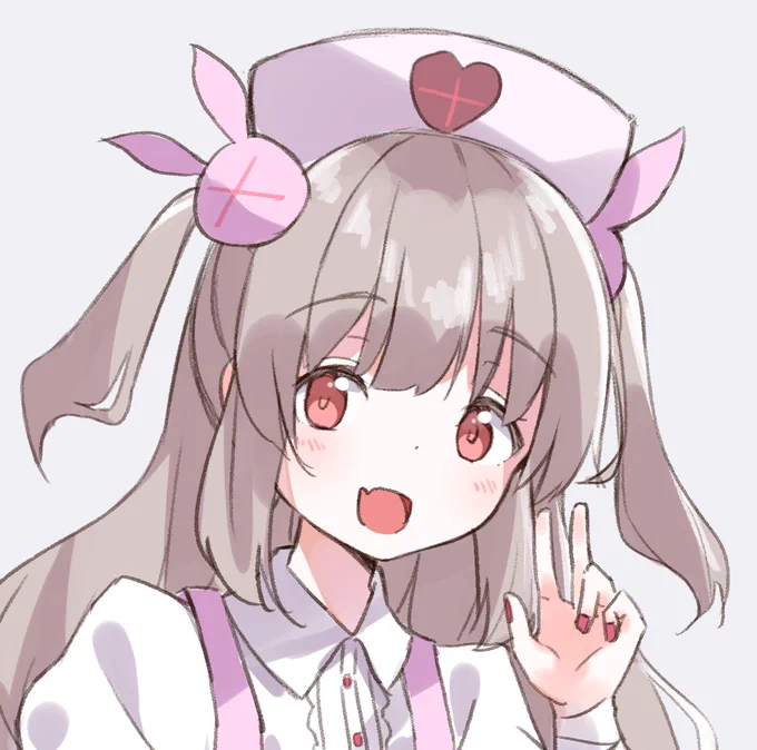 #ヌォンタート 