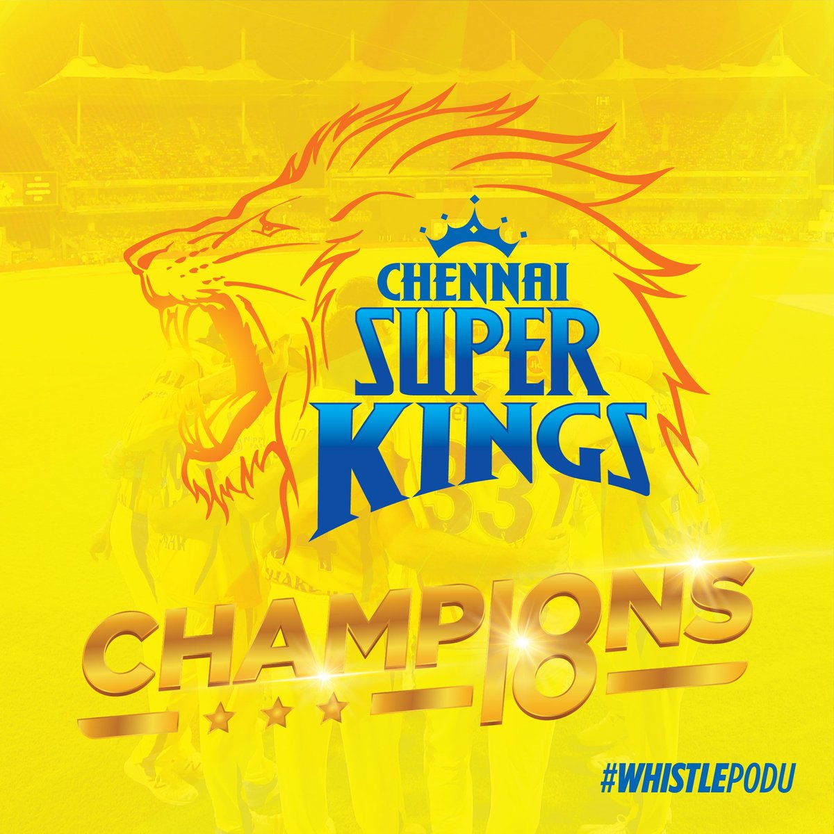 smartSu56767589's tweet image. #9seasons
#9playoff
#7finals
#3champions
#1captian
#MSD
#CSK