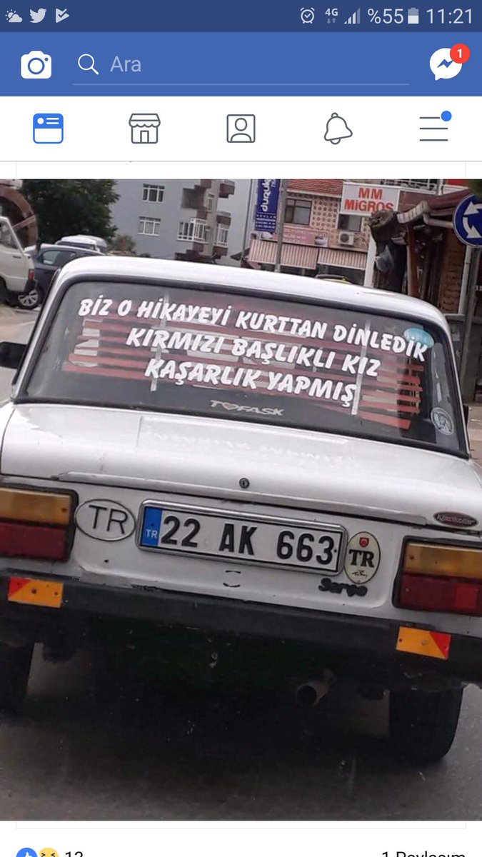 ibrahim (@ibrahim49337081) on Twitter photo 