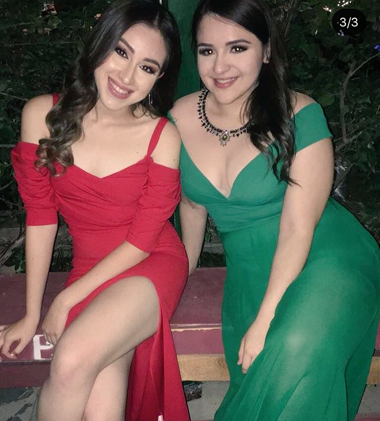 katiag14's tweet photo. Feliz cumpleaños a mi cómplice desde bebé, mi acompañante de vida, mi prima pero como si fuera mi hermana. Te amo muchísimo y no sabes cuanto te extraño! #bestprima @edithtbh felices 21 💕🔝 https://t.co/8U6X4nYipw