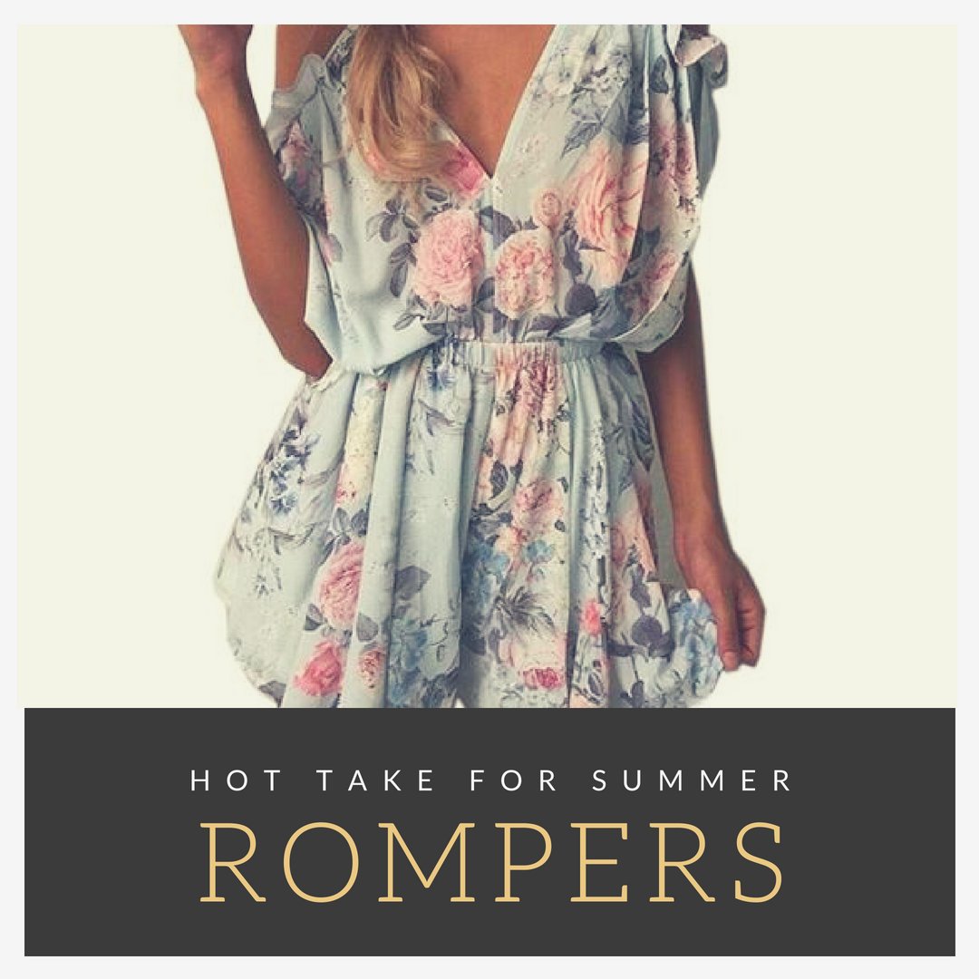 WebbKart's tweet photo. Summer print lace Jumpsuit. Shop Now. 
Visit- https://t.co/ty8o1OnJev

https://t.co/hJ8LidrLbT

#rompers #romperstyle #rompersuit #jumpsuit #summer #summer2018 #webbkart #webbkarttrend #dailyoutfit #fashiontweet #twitter  #fashion #fashionblogger #outfit #outfitidea #summertrend https://t.co/QRHOMbaNFP