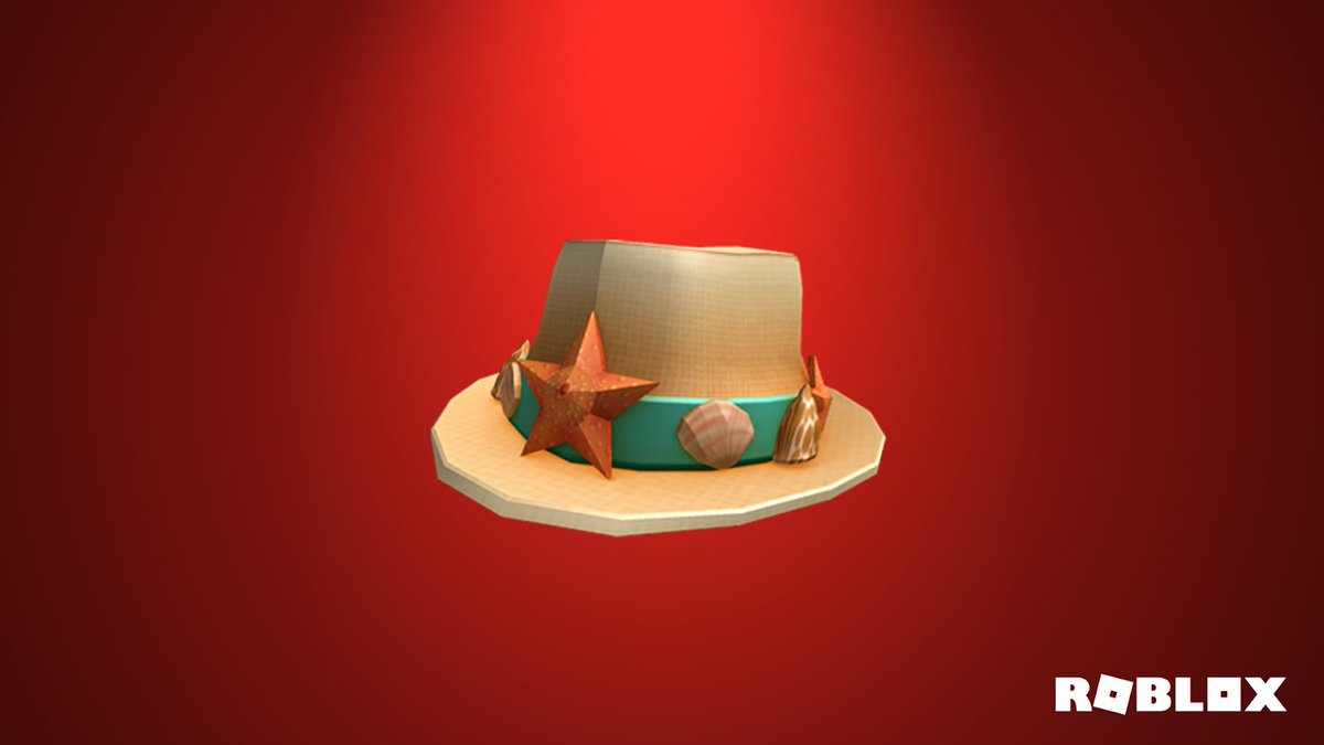 Roblox On Twitter Comb The Beach Not Your Hair Beach House Fedora Https T Co Vesisikpyv Memorialdayweekend Roblox - sold roblox accounts from 2008 2016 along with fedora