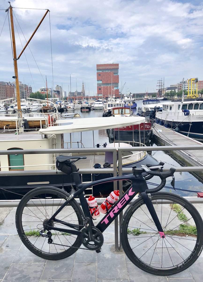 hannedevet's tweet photo. Showtime in 3 weken 🏊🏼‍♀️🚴🏼‍♀️🏃🏼‍♀️🔥 #WorldCupAntwerp #zotvan🅰️ #kasseiengenoeg https://t.co/KaqazO49mE