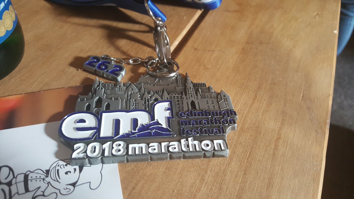 pauljacques83's tweet photo. Also this is straight up to 2nd in favourite medals, right behind my @Sunderland10K #runwiththetide medal https://t.co/zBqnA3xTp3