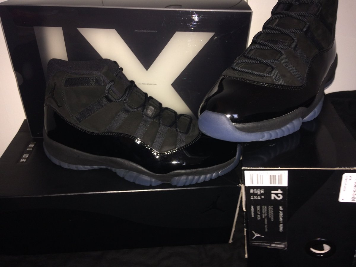 Hcs Hella tweet media