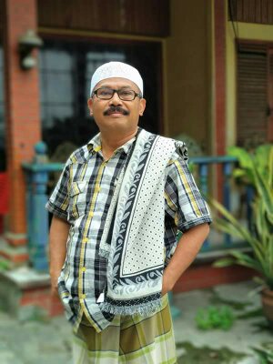 pak Adi tweet media
