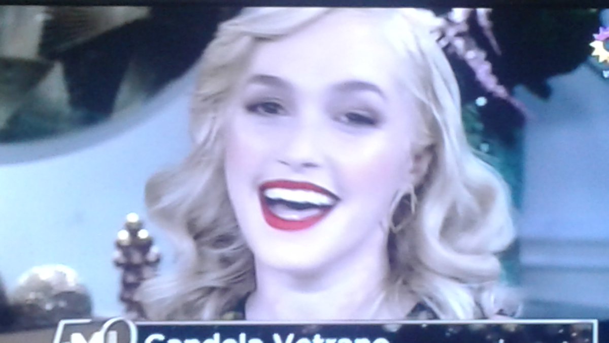 arnol_1983's tweet photo. genia total @Candevetranok 😉👍 https://t.co/AsYCA26Pey