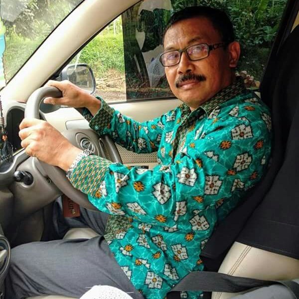 pak Adi tweet media