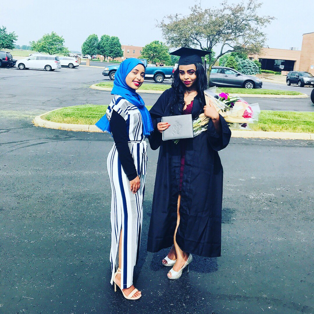 ayyantu's tweet photo. Got the key, now the doors open and we all goin' through it🎈 #themovereverything! https://t.co/IY8bwBuf9v