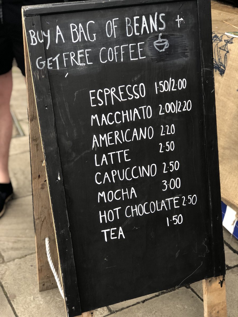 Lorr74's tweet photo. ❤️Coffee @MonsoonEstates @FoodUnwrappedWS ... Multiple winners of the Great Taste Awards. #stratford #Alscot #warwickfoodfest #warwickfoodfestival #coffee #taste #local #fresh #handroasted #warksfoodunwrapped  #summer https://t.co/ThU9wDLwCe
