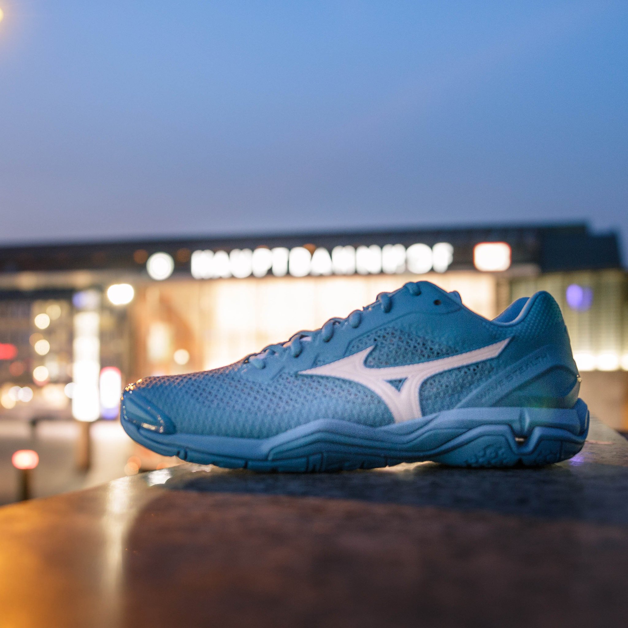 le coq sportif basket femme argent