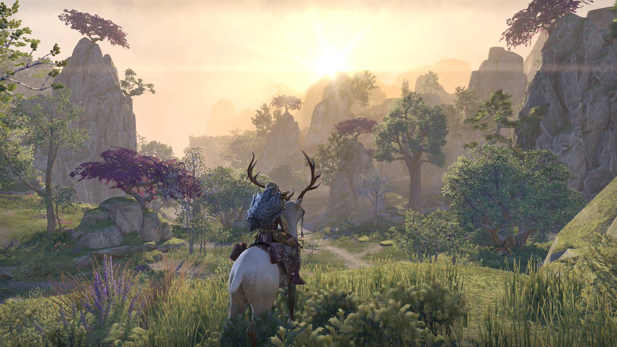 the elder scrolls online high isle xbox download the elder scrolls online high isle xbox download