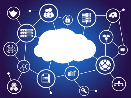 danielaupper_92's tweet image. #BestCloudMiningSites, #MiningProfitability With 2% Market share, Blox Launches “QuickBooks for Crypto” goo.gl/KKcHNp