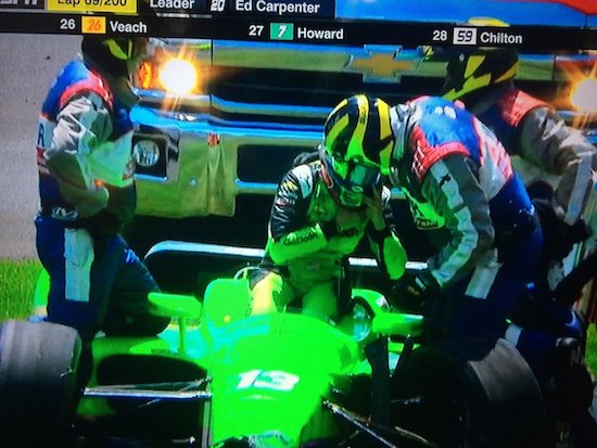 bustedcoverage tweet picture