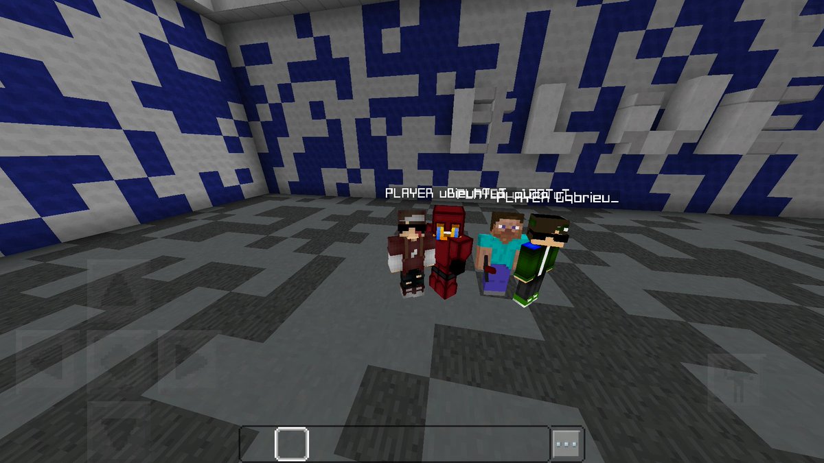 <a href="/VzKzClan/">×VzkzClan× [Vkz]</a> Vs <a href="/LgNOfC/">LGN</a> [ FT5 ]

VzKz 5 x 1 LgNOfC

Tmj <a href="/BlueKitss/">BlueKits</a> ❤️