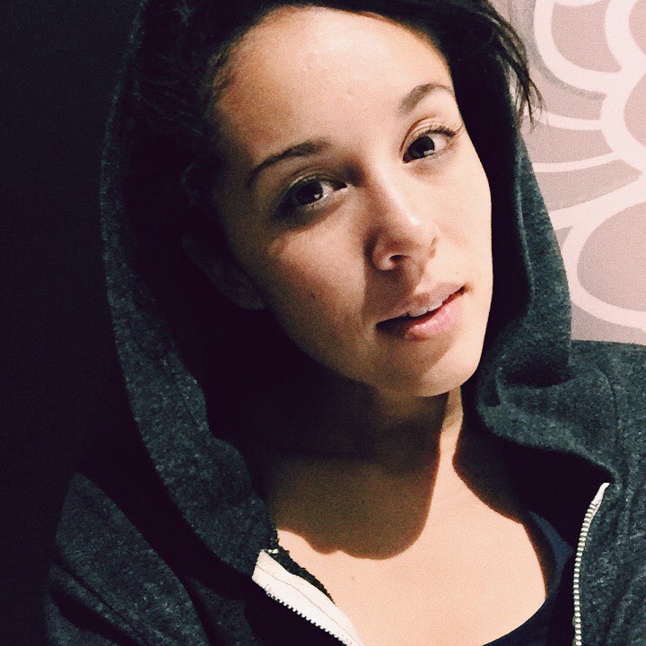 Summer night. #SeductiveSunday