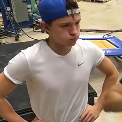 <a href="/YourMotherPool/">Wᴀᴅᴇ Wɪʟsᴏɴ.</a>