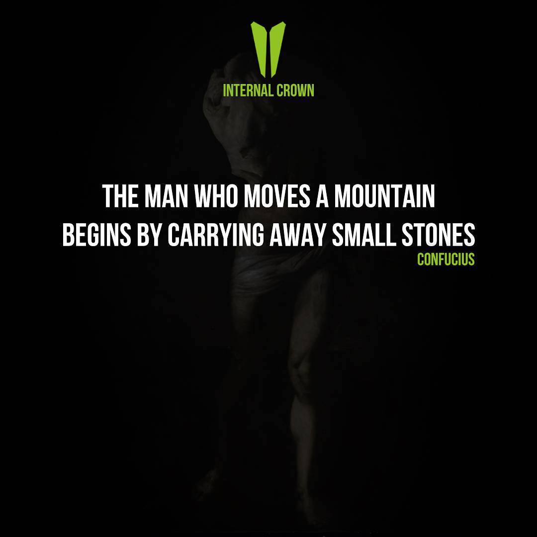 Internal Crown™ tweet media