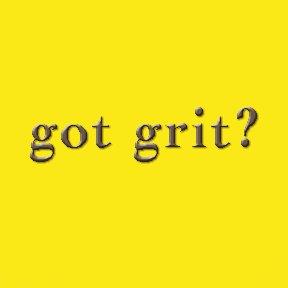 CoachMVP's tweet image. #MVP | Do You Have Grit? mostvaluableplayer.biz/blog/mvp-do-yo…