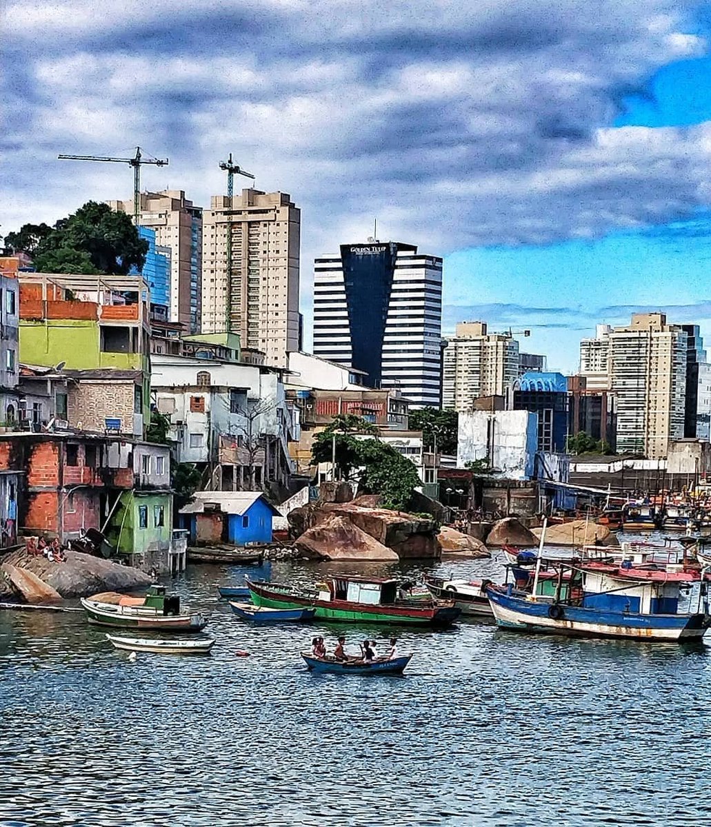 soucapixabanato's tweet photo. A capital capixaba de um ângulo diferente 🌵🌞❤
#SouCapixabaNato #Natureza #Peace #Amazing #World #Nature #Photo #EspiritoSanto #Capixaba #Bardobigode #Vitoria #ES #VIX #Eaivitorinha #Beach #Camburi #View #Brazil
Foto 📷 Celso Hora https://t.co/2SRB1ccboK