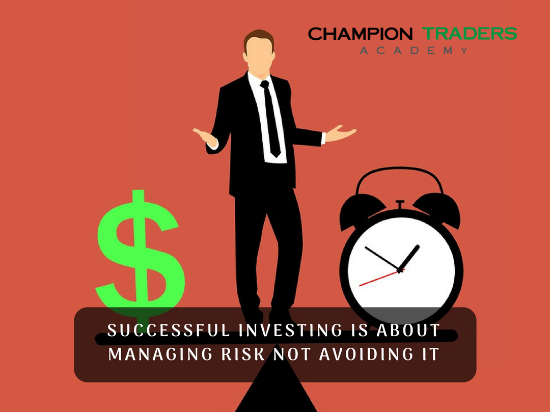 madfornft's tweet photo. SUCCESSFUL INVESTING IS ABOUT MANAGING RISK NOT AVOIDING IT
#ForexExpertDubai #Dubai #Oman #Bahrain #Qatar #KishoreMForex #Forex #ForexTrading #ForexMarket #ForexTradingTraining #ForexTradingTutorial #ForexTraining #TradeAlerts #TradeAdvisor #CurrencyMarket #ForexSeminar https://t.co/itMqFTK5dB