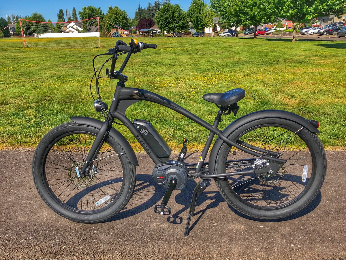 ace of spades electra