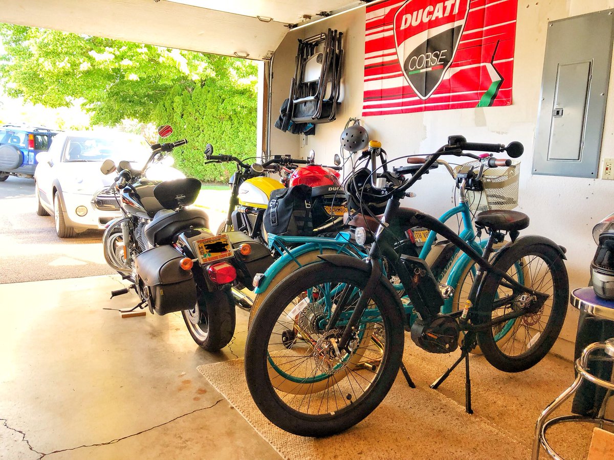 electra ace of spades