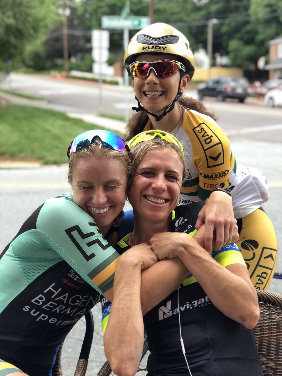 пите, броуди, шеннон