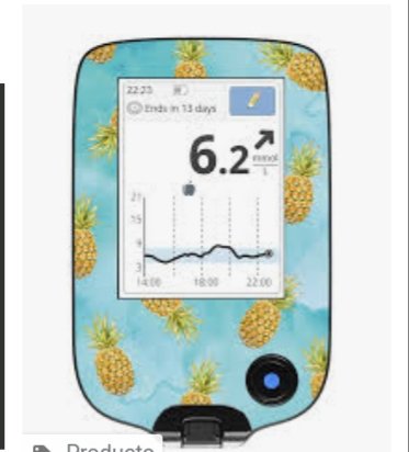 《D E L》 tweet media