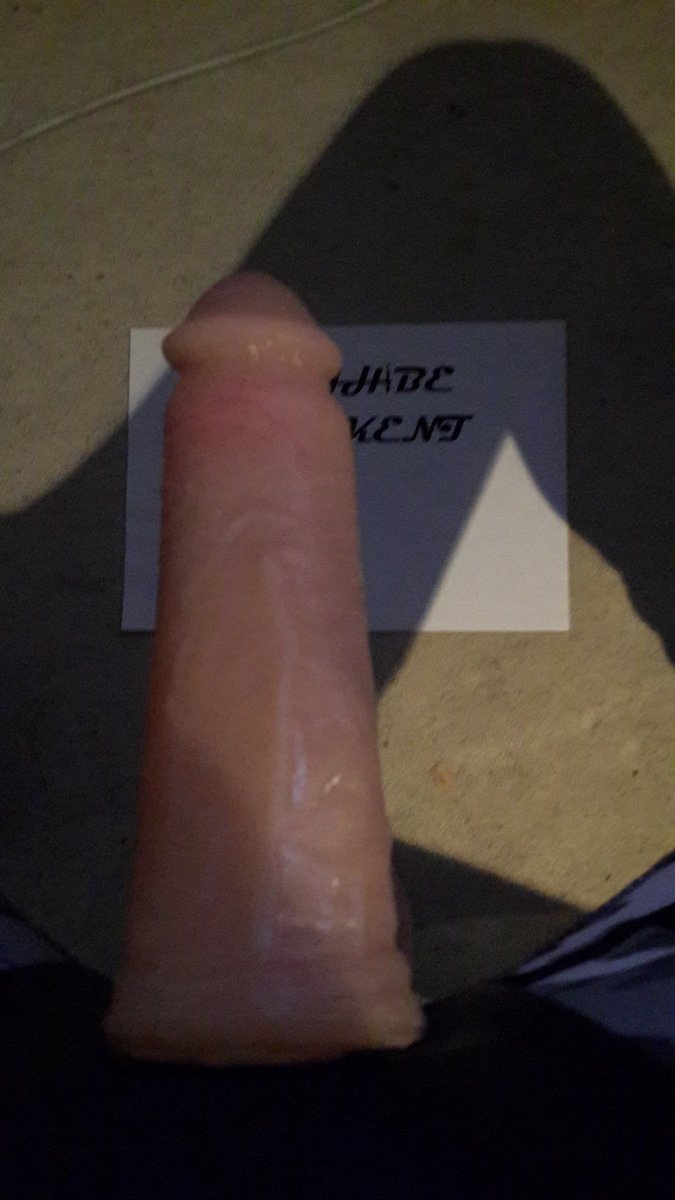 Evet büyük

#ankarasahibe #köle #strapon #başkent #bendover #dildo