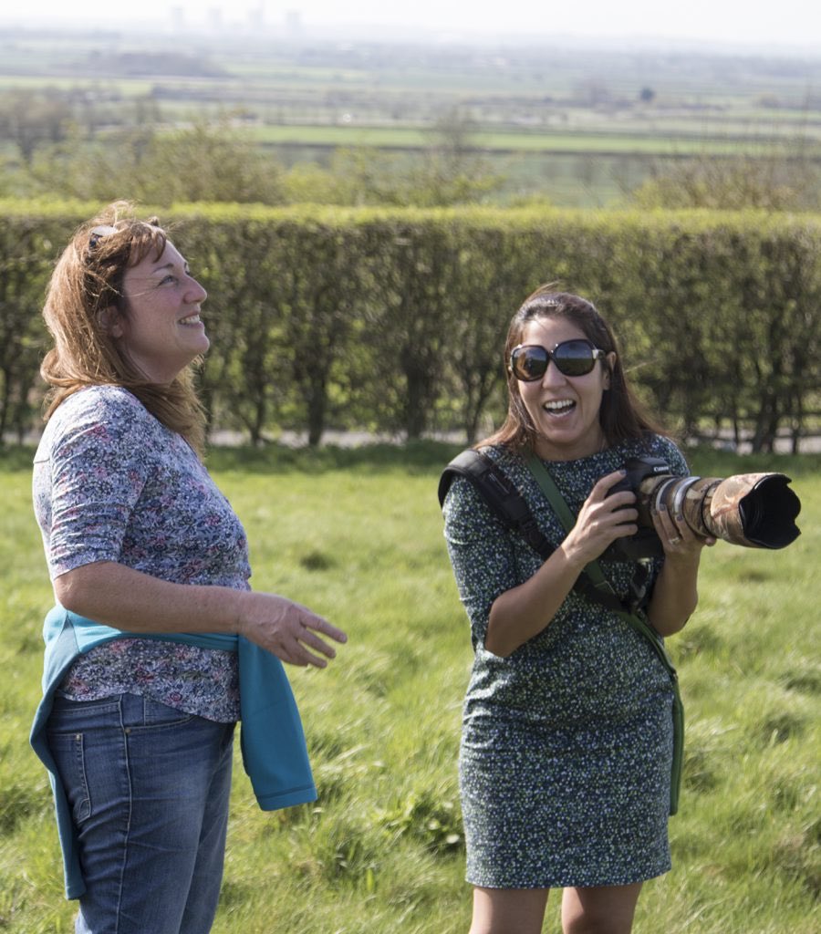 Asalidesigns's tweet photo. What’s so funny? Our founder having her first ‘shot’ at professional aviation photography? Maybe. Find out how she got on here: https://t.co/f5RU1pNU7Q @craigsluman @Michell52526512 #asali #aviationdaily #aviationphotography #redarrowsphotos #typhoonjet #firsts #fathersdaygifts https://t.co/HBLYlnf3Lj