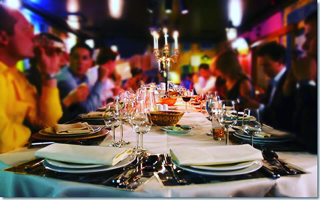 ItalianTruro's tweet photo. Are you a local business or club wanting to make large meal bookings, business meal or team building evenings.

We can accommodate you no problem. Send us a message on here to discuss further 👍🏻

#SupportLocal #EatLocal #BusinessTruro #Truro #choosetruro #lovetruro #trurohour https://t.co/PA2Lsqw6XU