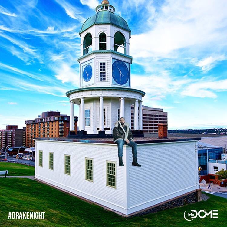 The Dome Nightclub tweet media