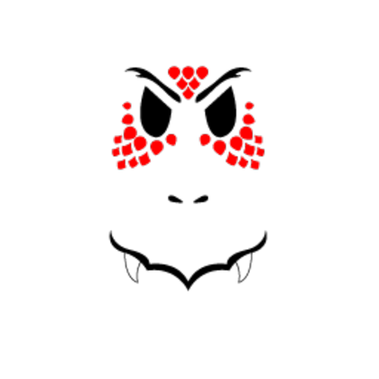 Roblox Catalog Info On Twitter There Will Be Faces Coming Out For - there will be faces coming out for this sale pic twitter com pexo2gu55p