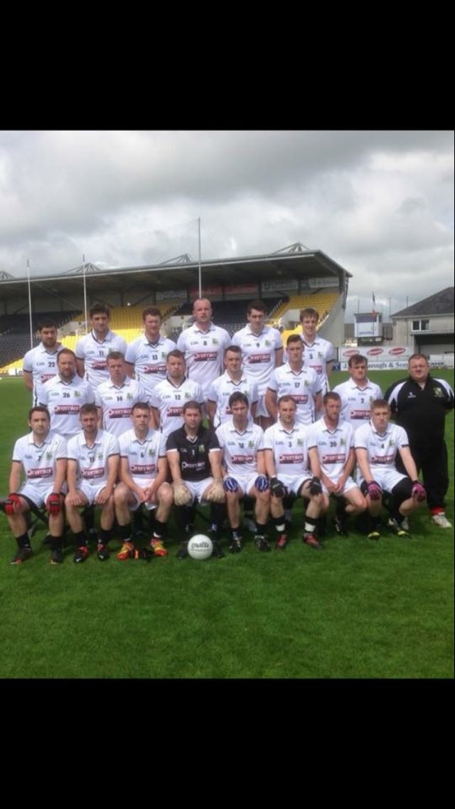 hugh brendan harkin tweet media