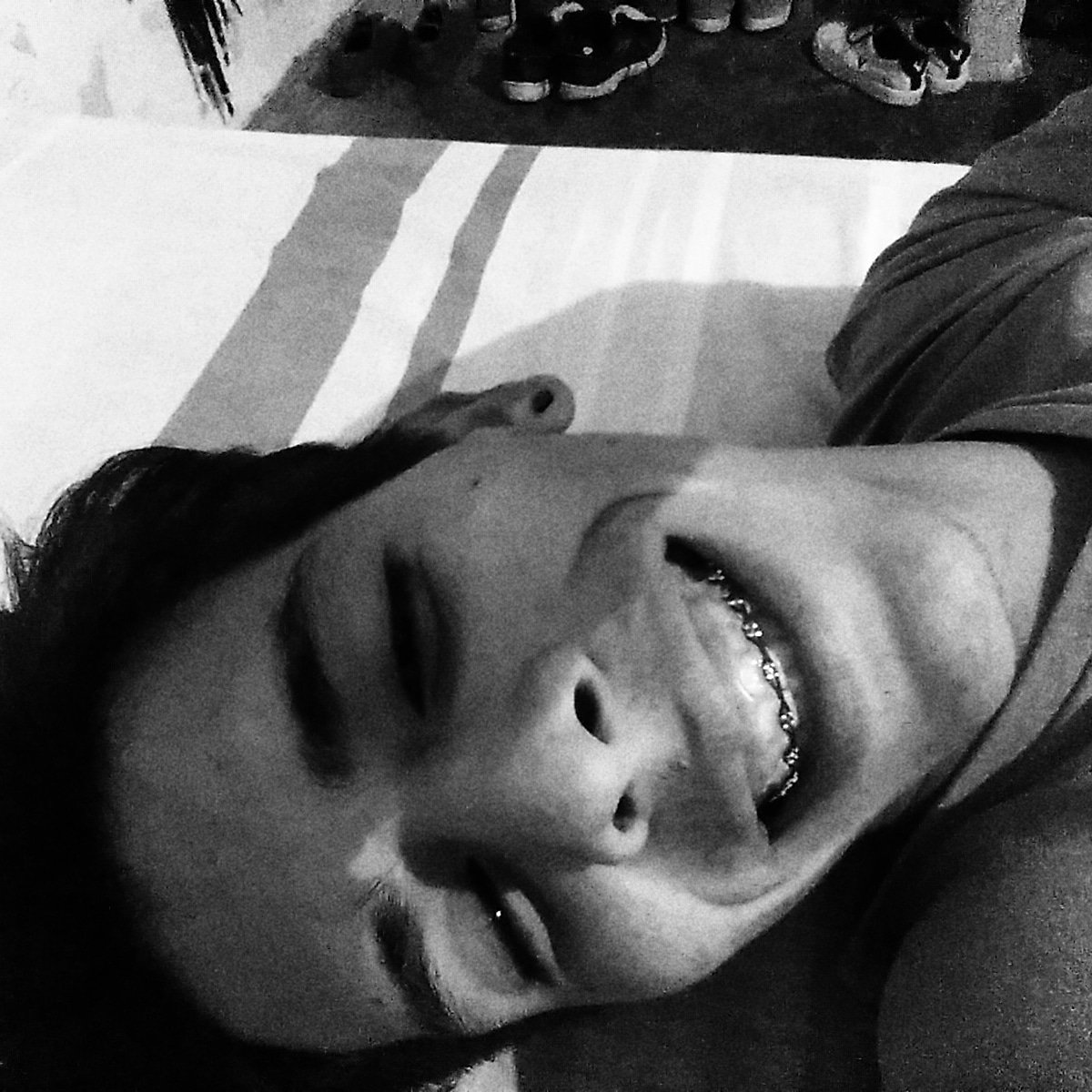 iHaache's tweet image. 🤘🤘🤘