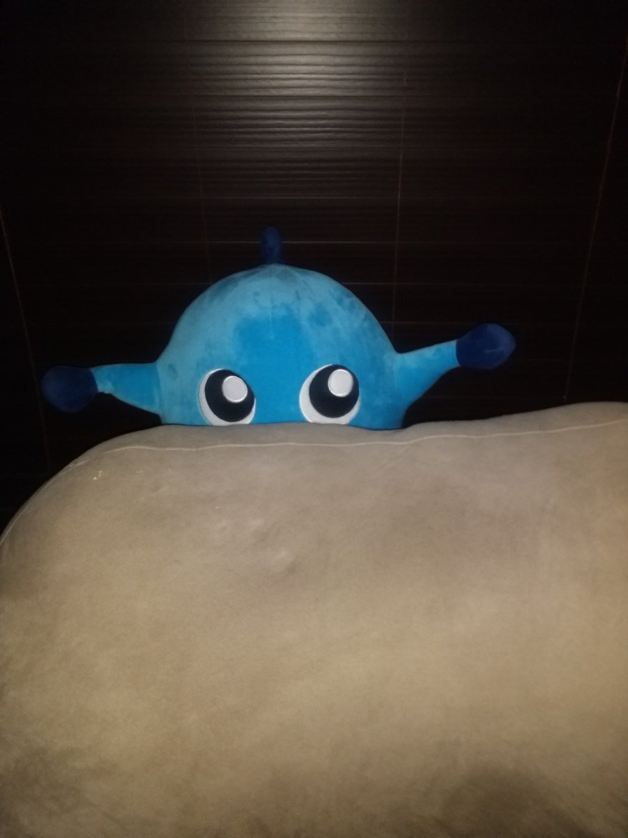 <a href="/DrJamesJamieso1/">James Jamieson</a>
<a href="/aelfblockchain/">aelf</a>
<a href="/AelfieGo/">AelfieGo</a>
 <a href="/ShorePeter1/">ShorePeter</a> <a href="/Bigboppin/">Jane & Peter Shore</a>
<a href="/AudreyBrotzman1/">Audrey Brotzman</a>
<a href="/TheBeatminer/">thebeatminer</a>
@mappopk_crypto
<a href="/HeavenisEarth1/">Heavenisearth1</a>
<a href="/D4Thule/">Thule</a>
<a href="/kittenbusk81/">Wheezy Cat Lady</a>
@Matthew59445828
<a href="/SaMmM12345/">sam</a>
@420BitCrypto
<a href="/soleilok/">soleil</a>
<a href="/LMYY2017/">lulu</a>
<a href="/kapinic1/">Kabin Thapa</a>
#aelfiego
#aelfieblockchain