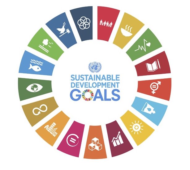 RCREEE's tweet image. RT: Empower #youth to become active global citizens! Join our global and collaborative project! goo.gl/forms/ewFMqSmQ… … #bethechangetakethechallenge1819
@TeachSDGs @bar_zie @SDGActors