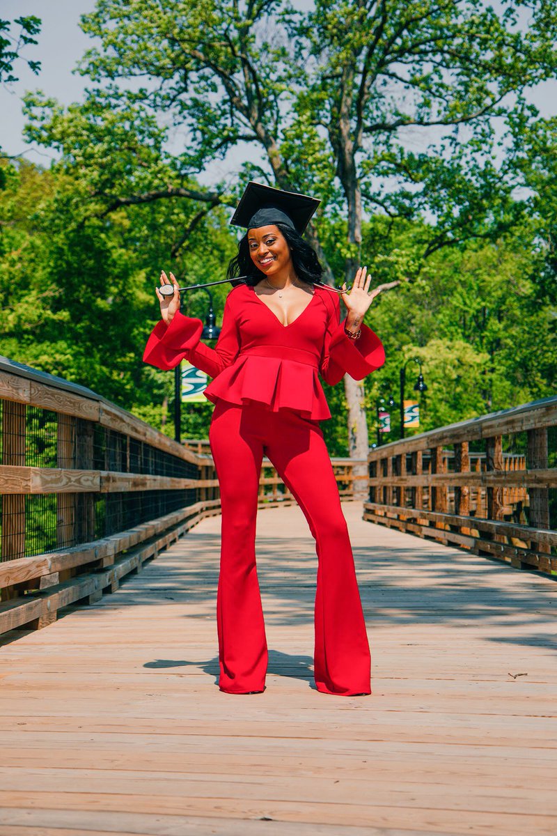 _kyahhh's tweet image. Now stand still and see this great thing the Lord is about to do before your eyes! 1 Samuel 12:16
#NurseBae #DoneWithThisBS 👩🏽‍⚕️🎓
📸: @kicksandflicks_