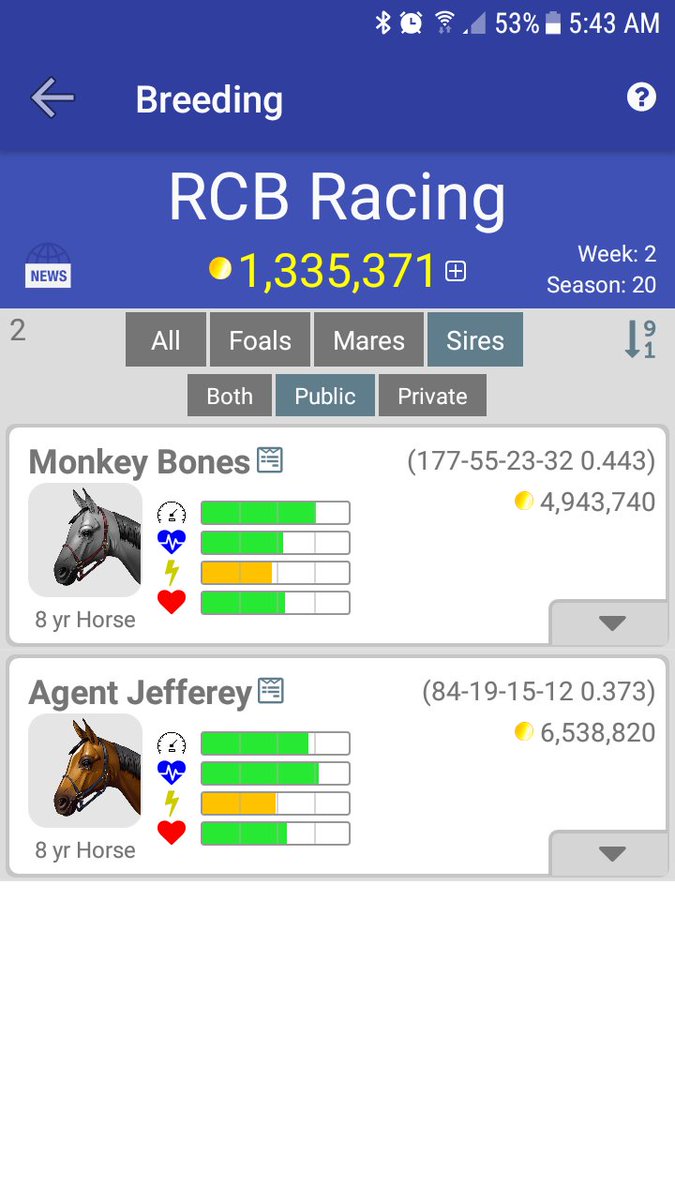 Ryan Beetham tweet media