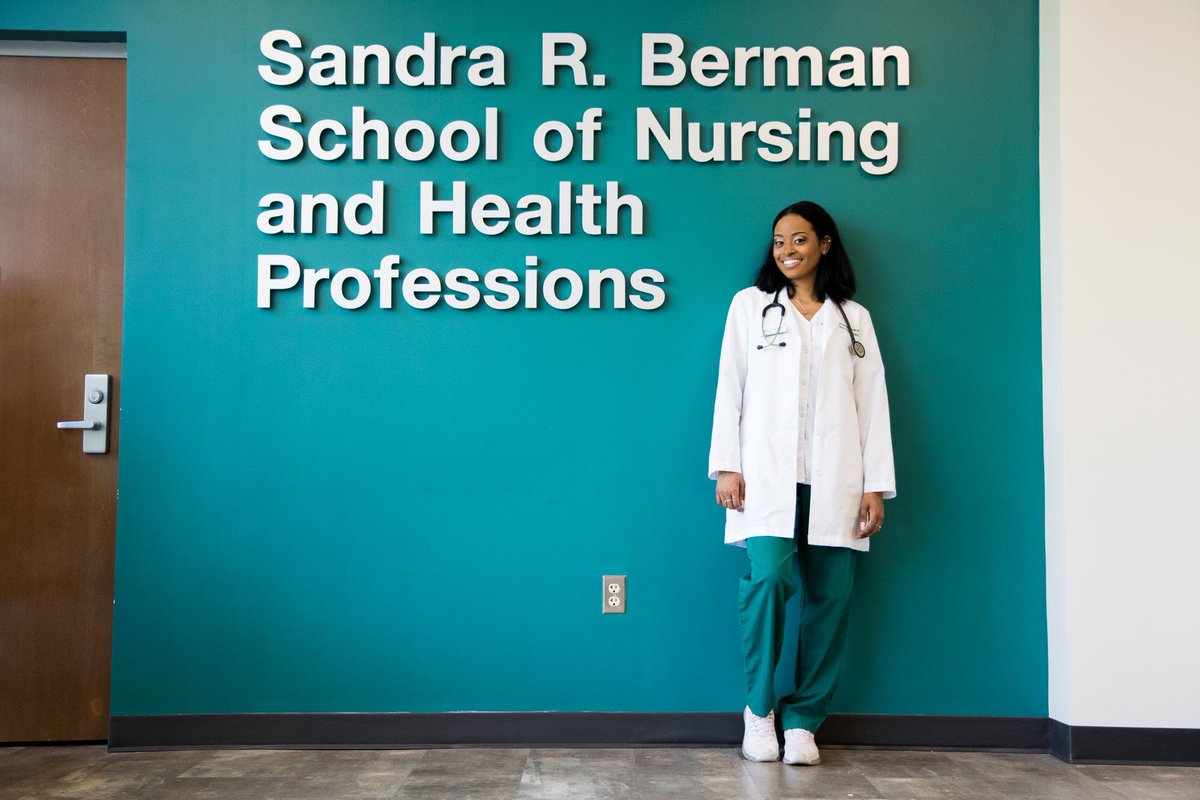 _kyahhh's tweet image. Now stand still and see this great thing the Lord is about to do before your eyes! 1 Samuel 12:16
#NurseBae #DoneWithThisBS 👩🏽‍⚕️🎓
📸: @kicksandflicks_