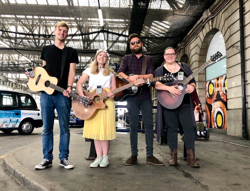 Jayne Snow tweet media