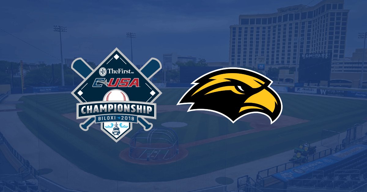 MGM Park tweet media