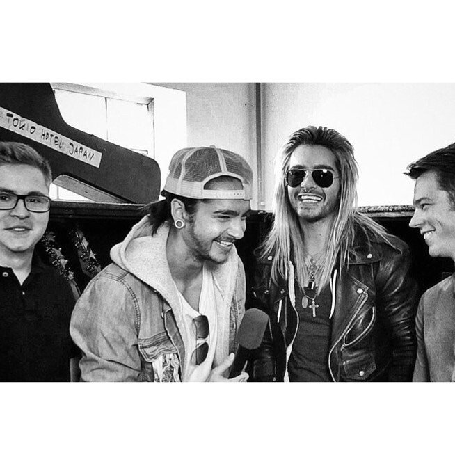 DeOO1pHW4AIMX8v.jpg (654Ã654)