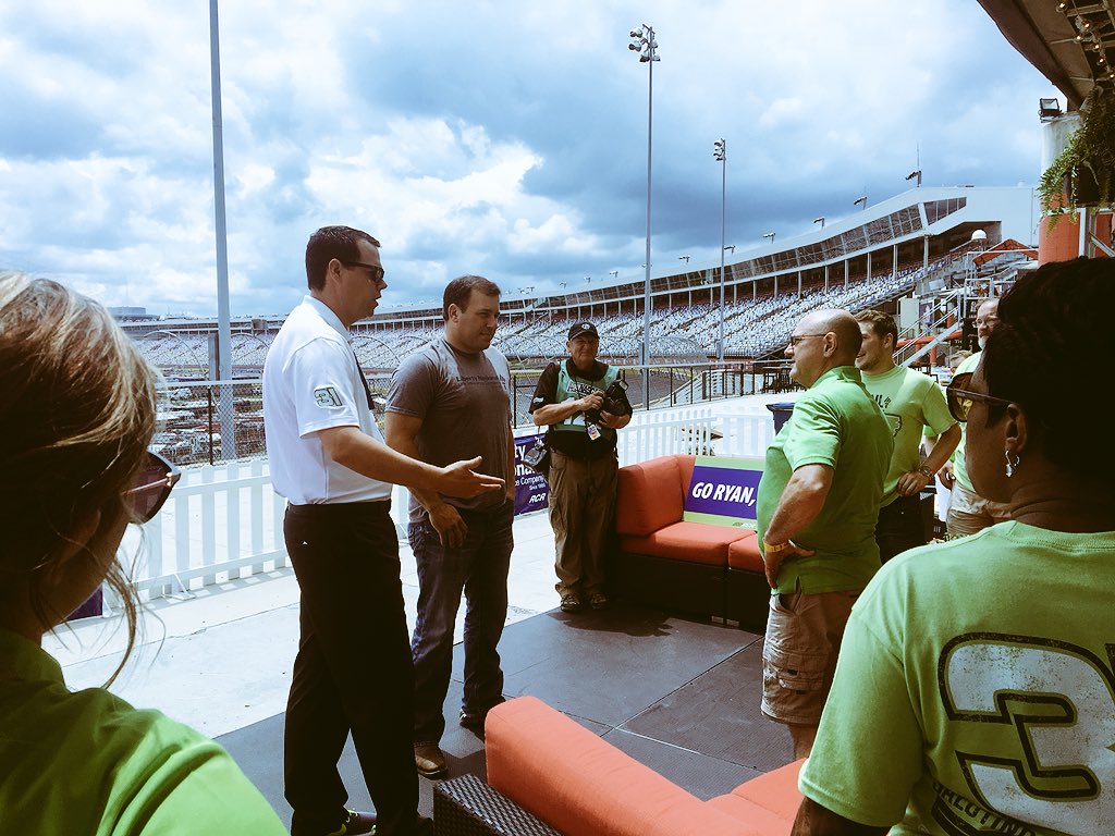 Mike Sheets (MikeSheets7) Twitter